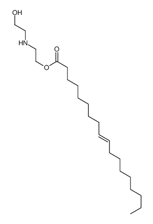 59086-74-7 structure