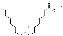 59095-48-6结构式