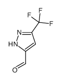 591234-14-9 structure