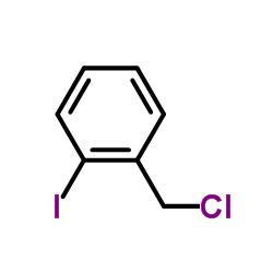 59473-45-9 structure