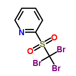 59626-33-4 structure