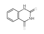 1H-quinazoline-2,4-dithione picture