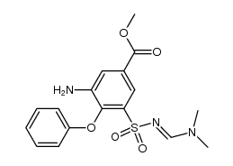 60376-74-1 structure