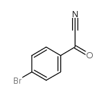 6048-21-1结构式