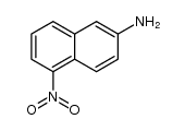 607-44-3 structure