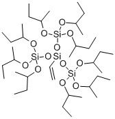 60711-52-6结构式