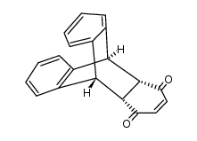 pentacyclo[6.6.6.0(2,7).0(9,14).0(15,20)]icosa-4,9,11,13,15,17,19-heptaene-3,6-dione Structure