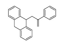 61025-17-0 structure