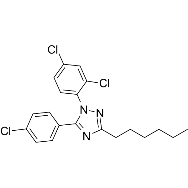 611207-11-5结构式