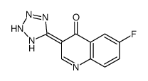 61338-45-2结构式