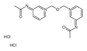 61368-95-4结构式