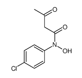 61563-98-2结构式