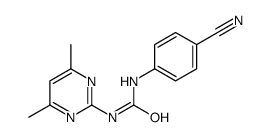 616208-80-1 structure