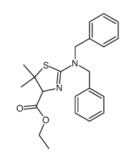 61632-40-4 structure