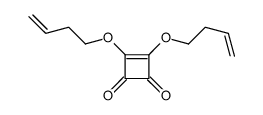 61728-59-4 structure