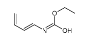 61759-61-3结构式