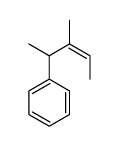 61777-09-1结构式