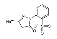 61792-21-0 structure