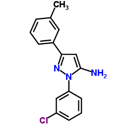 618098-32-1结构式