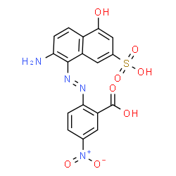 61827-73-4 structure