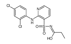 61941-73-9结构式