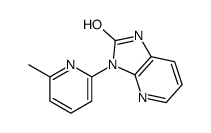 61963-16-4 structure