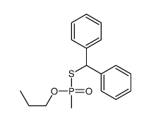 62246-64-4 structure