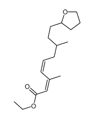 62255-38-3 structure