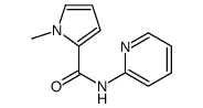 62289-83-2 structure