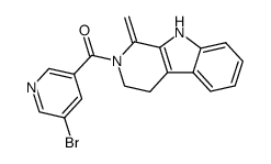 62298-35-5 structure