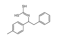 62298-57-1 structure