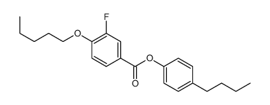 62435-33-0结构式