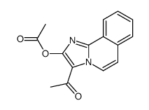 62471-95-8 structure