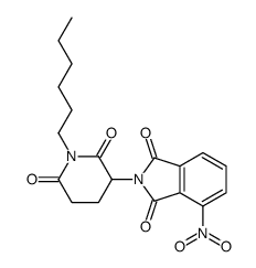 62595-73-7结构式