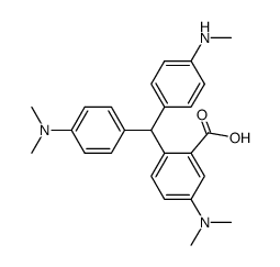 62633-35-6结构式