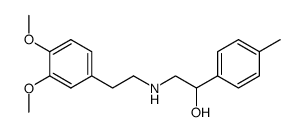 62717-59-3结构式