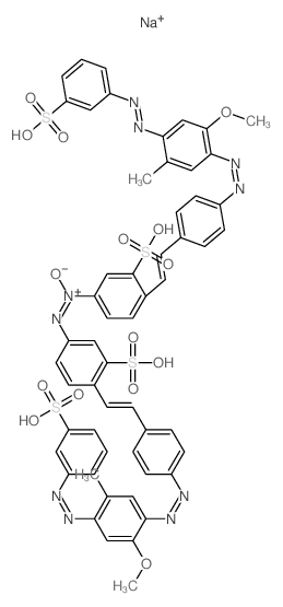 6273-52-5 structure