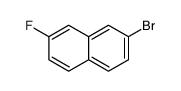 627527-30-4 structure