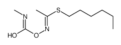 62790-54-9 structure