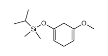 62790-98-1结构式