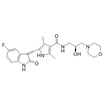 627908-92-3 structure