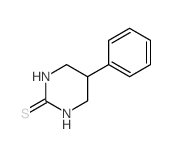 6286-21-1结构式