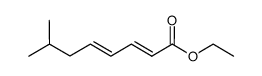 62903-88-2 structure