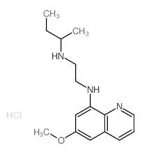 6327-04-4结构式