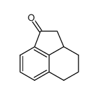 63328-18-7 structure