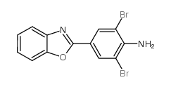 638158-79-9 structure