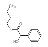 63860-13-9结构式