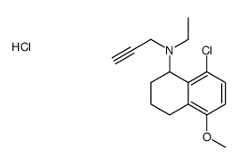 63978-82-5 structure