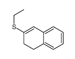 64206-09-3结构式