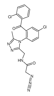 64348-20-5 structure